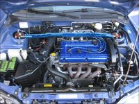 engine.jpg