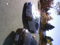 1995 Mitsubishi Eclipse GST
