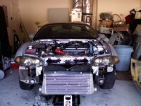 motorintercooler.jpg