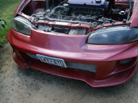 1998 xa_sc_item_field_choice.vehicle_model_trim_