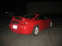 img_3099.jpg