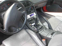 1151fd12b3n73k43l58ci8b2fbac86837190c.jpg