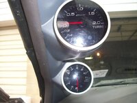 gauges2.jpg