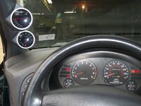 gauges1.jpg