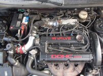 mike_s_car_002.jpg