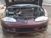 mike_s_car_004.jpg