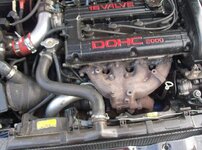 mike_s_car_003.jpg