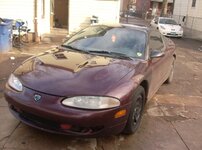 mike_s_car_006.jpg