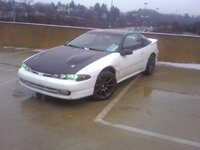 car8.jpg