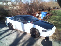 car5.jpg