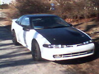 car6.jpg