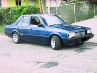 picture_276.jpg