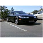 gsxfrontmount.jpg