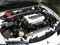 98_gst_engine_bayf.jpg