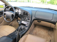 interior_3_700.jpg