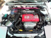 k_p200708_09_51_02.jpg