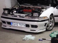 k_foto0240.jpg