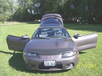 100_2477.jpg