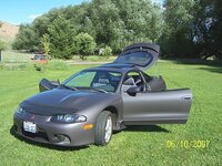 100_2478.jpg