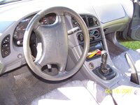 100_2479.jpg