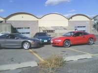 cars1.jpg