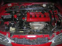 dscn2700.jpg