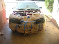 dscn2708.jpg
