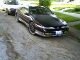 1990 Eagle Talon TSi AWD