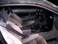 picture_585.jpg