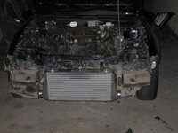 92_tsi_fmic.jpg