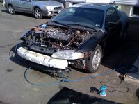 cars.jpg