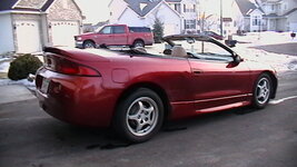 imga0595.jpg