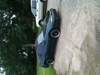 1994 Eagle Talon N/T