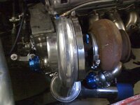 img00150.jpg