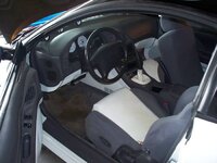 interior.jpg