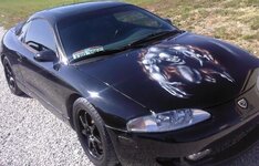 car.jpg