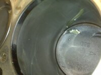img00314.jpg