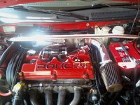 clean_engine_bay_2.jpg