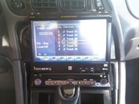 dual_dvd_cd_player.jpg
