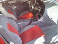 eclipse_custom_interior.jpg