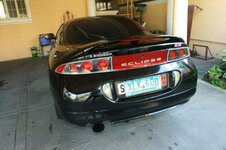 img_4678.jpg