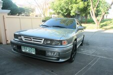img_4667.jpg