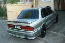 img_4670.jpg