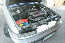 img_4677.jpg