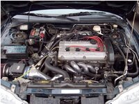 engine_bay2.jpg