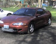 photo_043009_002_blur.jpg