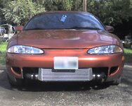photo_043009_001_blur_127951.jpg