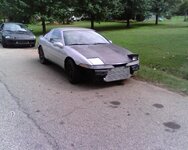 fmic.jpg