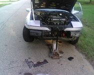 4g63_swap.jpg