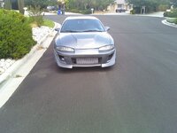 fmic.jpg